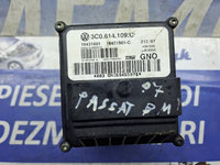 Pompa Abs VW PASSAT B6 3C0614109 C 2005-2010