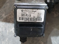 Pompa ABS VW Passat B6 3C0614109AF