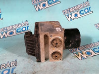 Pompa ABS VW passat B6 COD:3C0614095P