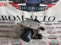 Pompa ABS VW Passat B6 cod piesa : 3C0614095M