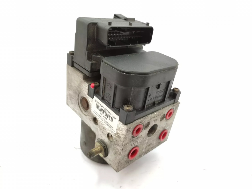 Pompa ABS VW Passat Variant 1998/07-2000/11 B5 Break 3B5 B5 Break 3B5 2.5 TDI 110KW 150CP Cod 8E0614111