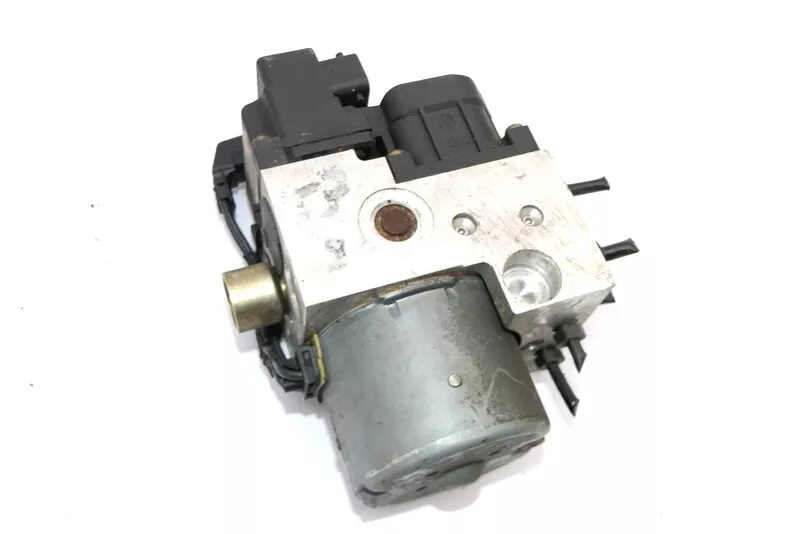 Pompa ABS VW Passat Variant 2001/03-2005/05 B5.5 Break 1.8 4motion 125KW 170CP Cod 8E0614111AM