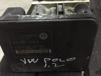 Pompa ABS VW Polo 1.2 6Q0907379E
