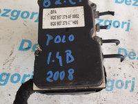 Pompa abs Vw Polo 1.4 B Cod 6q0907379af0002