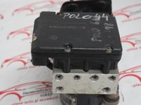 Pompa ABS VW Polo 6N 1J0907379G 44