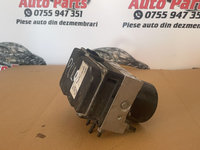 Pompa ABS Vw Polo 6Q0614117AJ, 0265232244