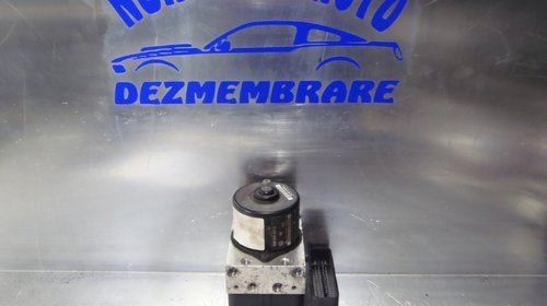 POMPA ABS VW POLO 6Q0907379E