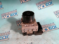 Pompa ABS VW Polo 6R/Ibiza 6J COD:6R0614517AE