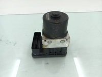 Pompa ABS VW POLO 9N 1.4i 16V BBY 2002-2008 6Q0614117C / 6Q0907379E DezP: 16315