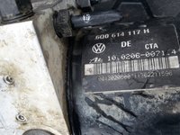 Pompa abs Vw Polo 9N 6Q0614117H