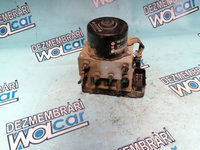 Pompa ABS VW Polo/Lupo COD:6X0614117