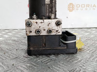 Pompa ABS VW-Seat 1.9 Diesel 1K0614517H