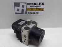 Pompa ABS VW Seat Skoda Audi 0 265 800 003