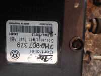 POMPA ABS VW SHARAN 1.9 TDI COD 7M0907379