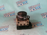 Pompa ABS VW Sharan COD:7M0614111P