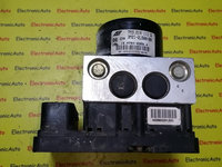 Pompa ABS Vw Sharan, Ford Galaxy 7M3907379G, 3M212L580BB