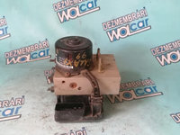 Pompa ABS VW Sharan/Galaxy/Alhambra COD:7M3614111Q