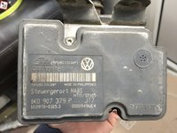 Pompa ABS VW Skoda