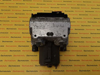 Pompa ABS Vw T4 7D1614111D, 0265220008