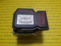 Pompa ABS Vw Tiguan 5N0614109BN, 54086751B