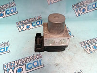 Pompa ABS VW Tiguan COD:5N0614109AH