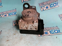 Pompa ABS VW Tiguan/Passat B8 COD:3Q0614517Q