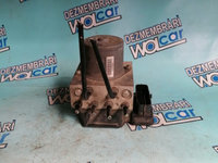 Pompa ABS VW Tiguan/Q3 COD:5N0614109AE