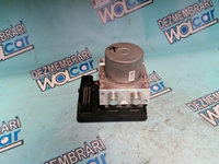 Pompa ABS VW Tiguan/Seat Alhambra COD:5N0614109CJ