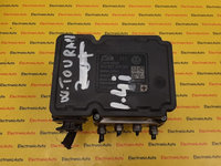 Pompa ABS VW TOURAN 1K0907379BM, 1K0614517ED