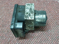 Pompa ABS VW Touran 1K0907379K , 1K0614517H