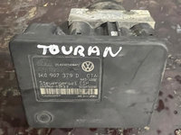 Pompa ABS VW Touran