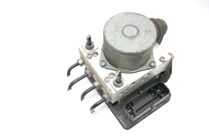 Pompa ABS VW UP! 2011/08-2020/08 1.0 44KW 60CP Cod 1S0614517E
