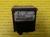 Pompa ABS Vw Variant, Passat, 3C0614109P, 16705705F