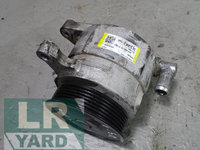 Pompa ACE Range Rover Sport L494 3.0 d SDV6 euro6