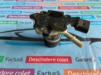 Pompa ADblue Audi VW Seat Skoda cod F01C250148