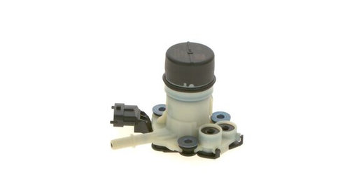 Fuel Feed Pump For Iveco Daily 30.8, 35.8, 40.8, 35.10 – Diesel, Mechanical, 4830098 – Made In Italy