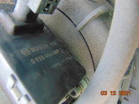 Pompa adblue  Mercedes ML W166 2011-2019 GLE X166 GL modul livrare aditiv pompa adblue