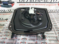 Pompa AdBlue originala VW Sharan II 2.0 TDI 136 cai cod piesa : 0928404006