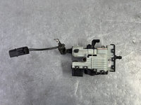 Pompa adblue Sprinter Volkswagen Crafter 2.5 TDI Manual. 163cp sedan 2010 (0928404016)
