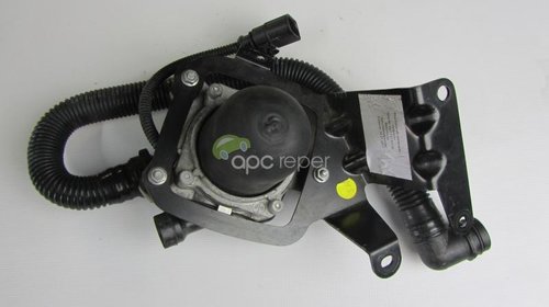 Pompa Aditionala Aer Audi Q5 2,0Tfsi Originala 07K959253B