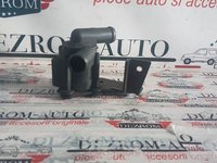 Pompa aditionala apa 03l965561 audi q5 2.0 tdi caha 170 cai