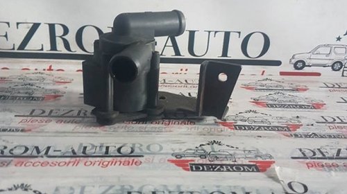 Pompa aditionala apa 03l965561 seat exeo 2.0 