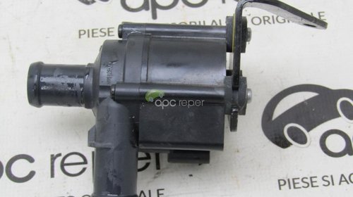 Pompa Aditionala Audi A4 B9 - A5 8W 2,0Tdi cod 5Q0965561B