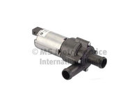 Pompa aditionala recirculare apa Opel VECTRA B (36_) 1995-2002 #2 007669