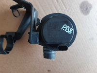 Pompa aditionala/recirculare apa Vw Passat B8 2.0 dfg cod 5G0965567