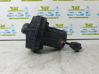 Pompa aer 06a959253b 2.0 B AQY Volkswagen VW Golf 4 [1997 - 2006]