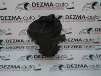 Pompa aer, 06A959253B, Vw Caddy 3, 1.6B, BSF