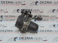 Pompa aer, 9653340580, Peugeot 307 Break (3E) 2.0B