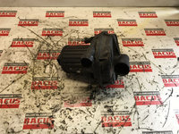 Pompa aer audi a3 1.6 ben auv 06a131333c