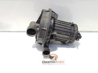 Pompa aer, Audi A6 (4B2, C5) [Fabr 1997-2005] 1.8 t benz, AWT, 8D0906613B (id:403615)